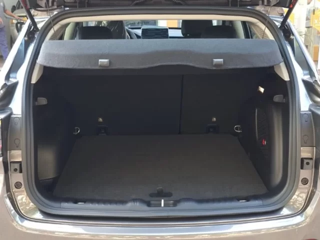 JEEP COMPASS - Imagem 11