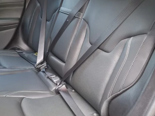 JEEP COMPASS - Imagem 13