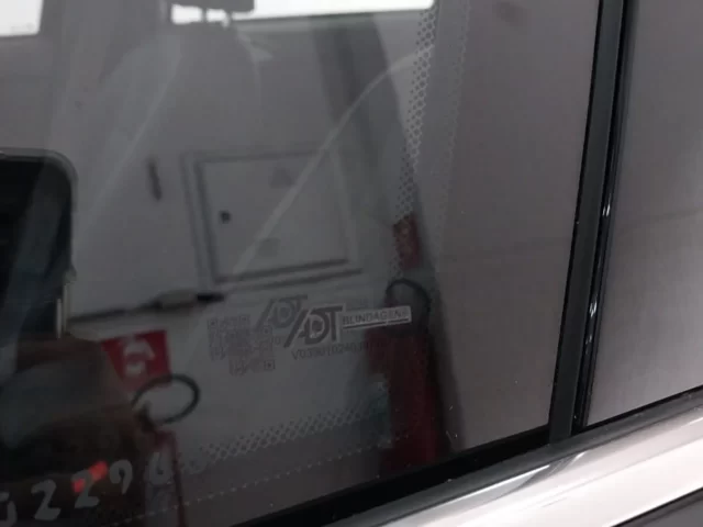 VOLKSWAGEN T-CROSS - Imagem 7