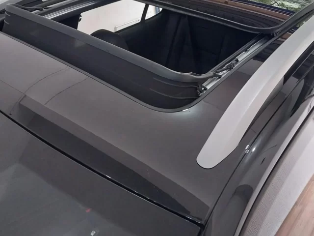 VOLKSWAGEN T-CROSS - Imagem 10