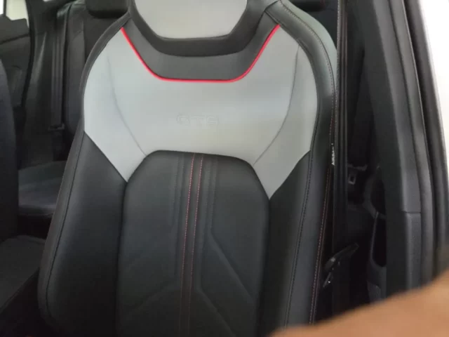 VOLKSWAGEN NIVUS - Imagem 13